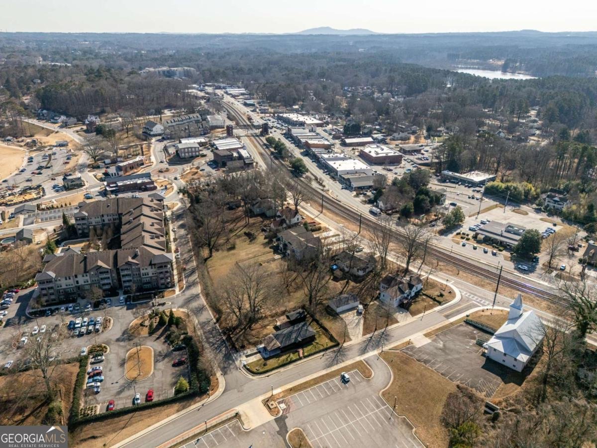 4632 School Street Acworth - Photo 35