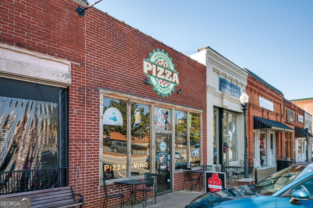 4632 School Street Acworth - Photo 38