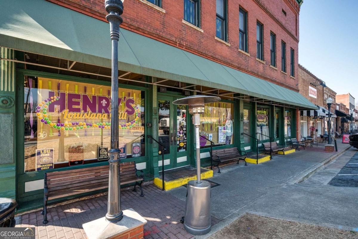 4632 School Street Acworth - Photo 39