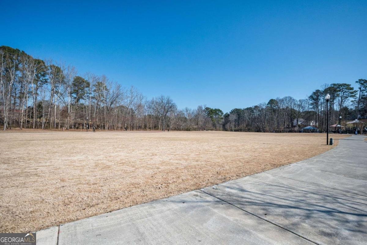 4632 School Street Acworth - Photo 40