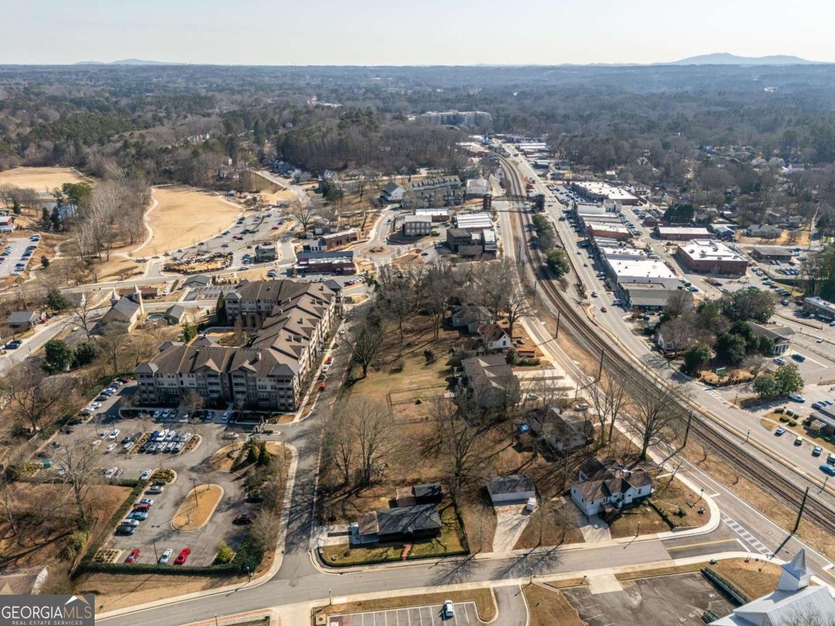 4632 School Street Acworth - Photo 7