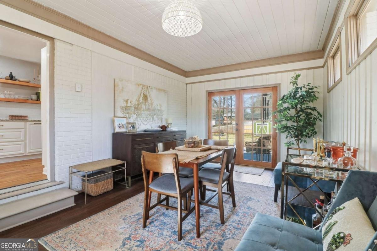 1151 Pinedale SE Drive Smyrna - Photo 10