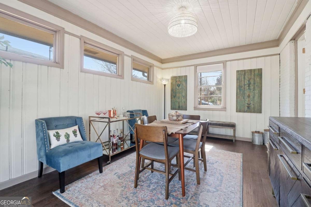 1151 Pinedale SE Drive Smyrna - Photo 11