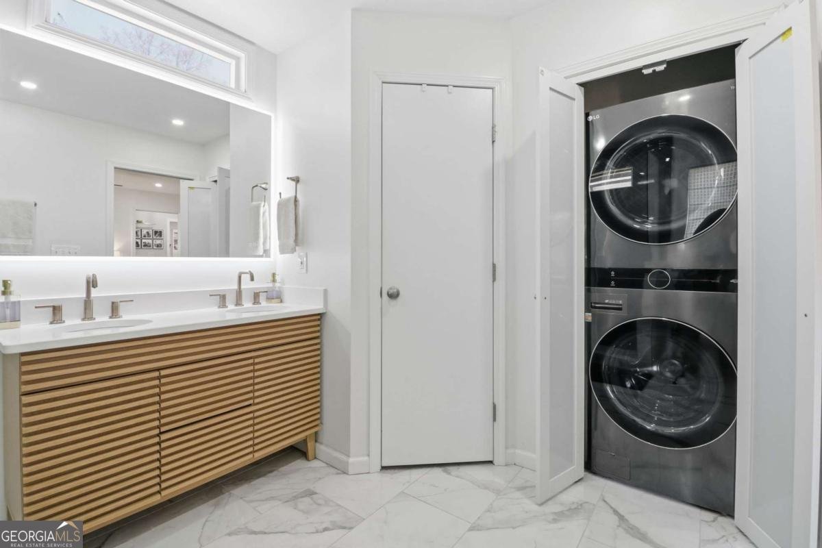 1151 Pinedale SE Drive Smyrna - Photo 13