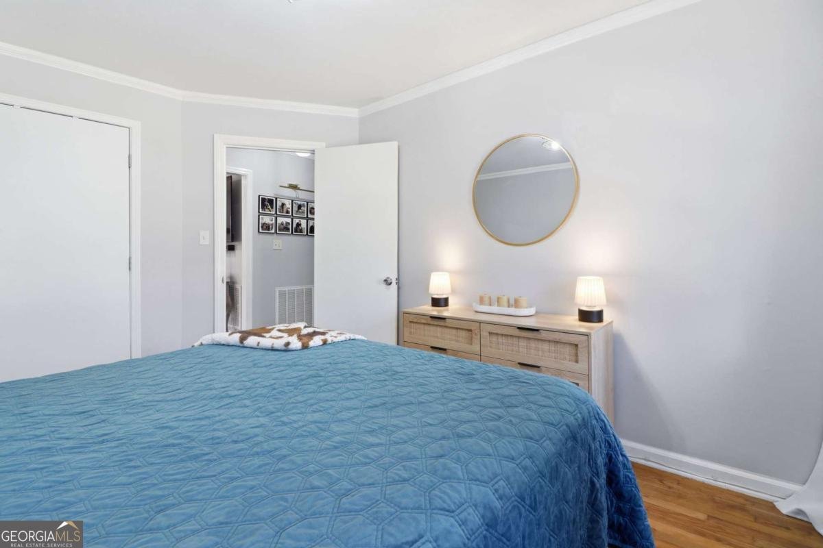 1151 Pinedale SE Drive Smyrna - Photo 18