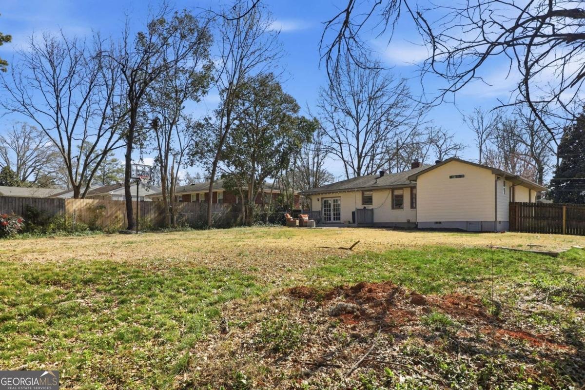 1151 Pinedale SE Drive Smyrna - Photo 26