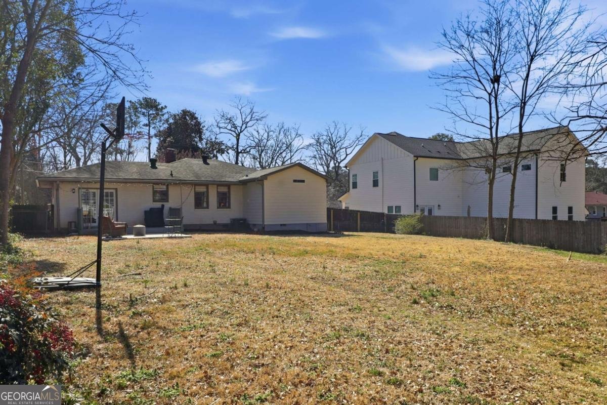 1151 Pinedale SE Drive Smyrna - Photo 27