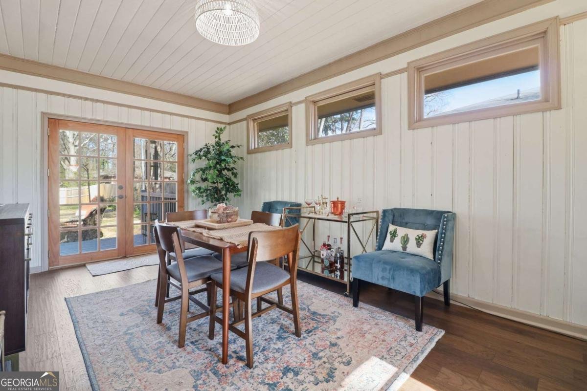 1151 Pinedale SE Drive Smyrna - Photo 9