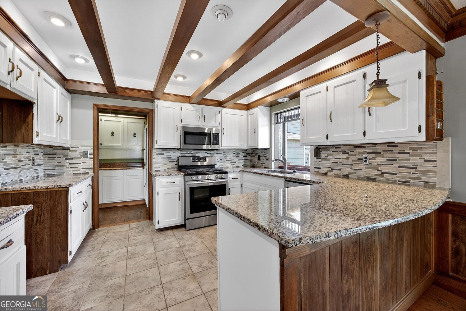 971 Asborough Court Lithonia - Photo 10