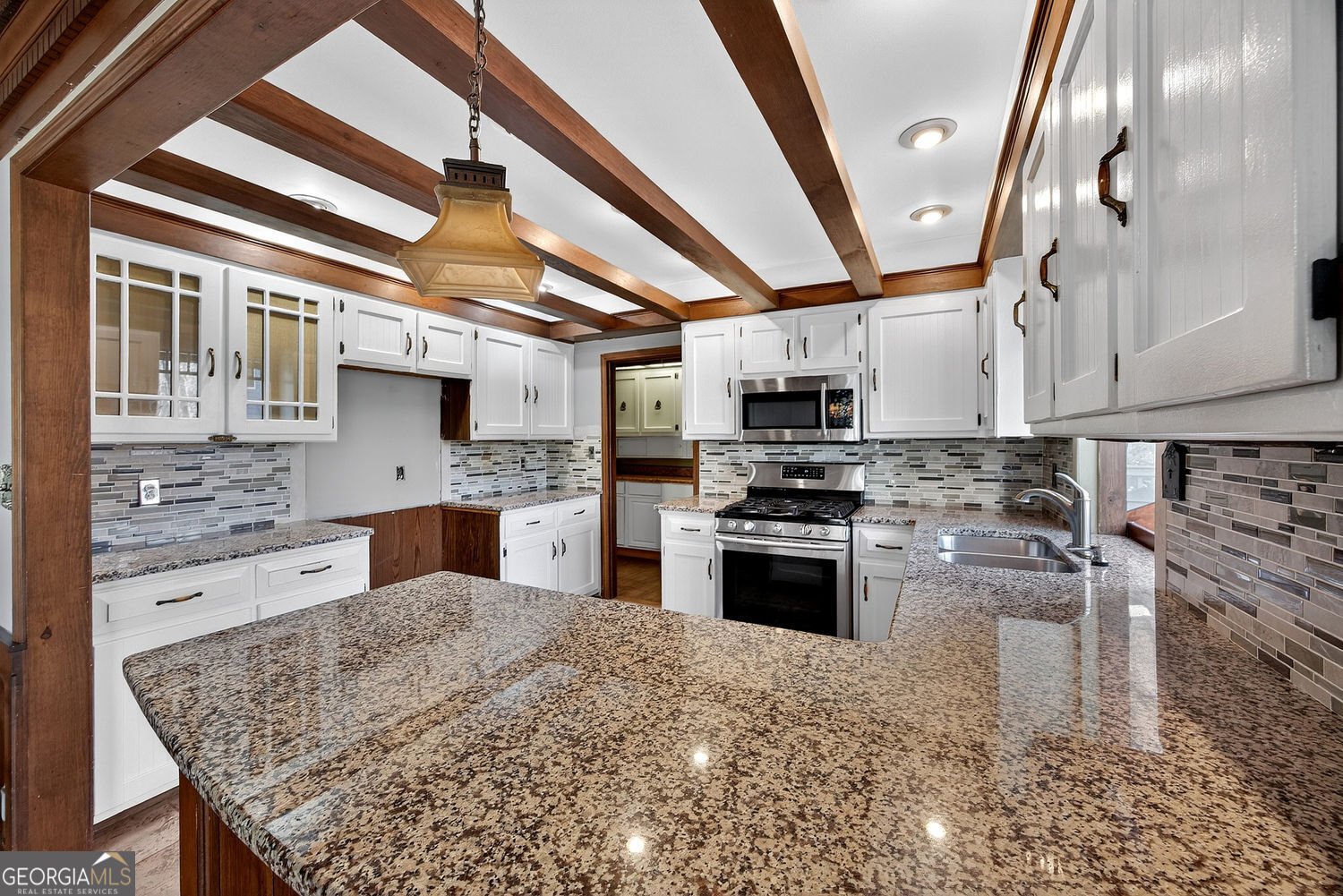 971 Asborough Court Lithonia - Photo 11