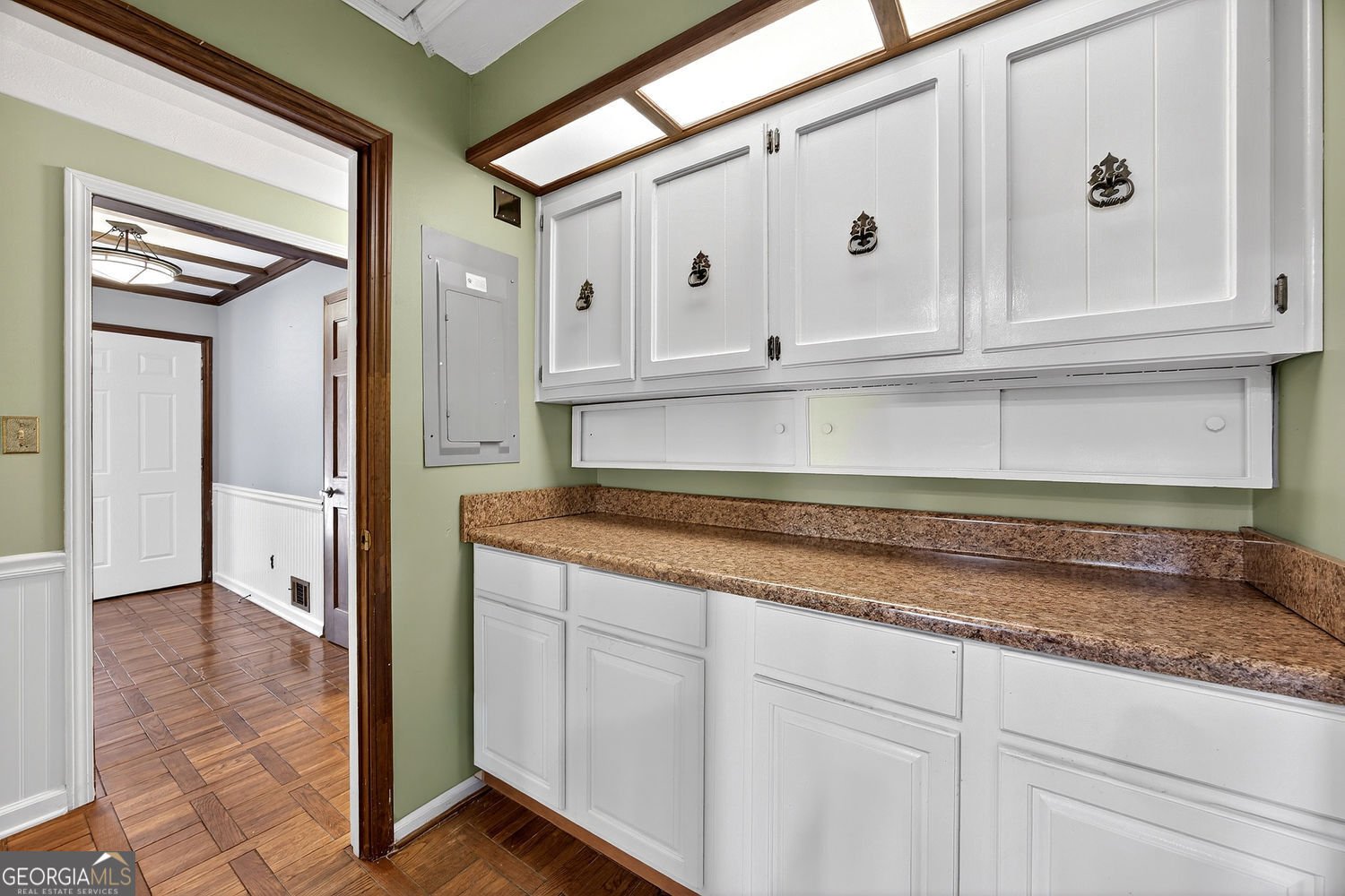 971 Asborough Court Lithonia - Photo 12