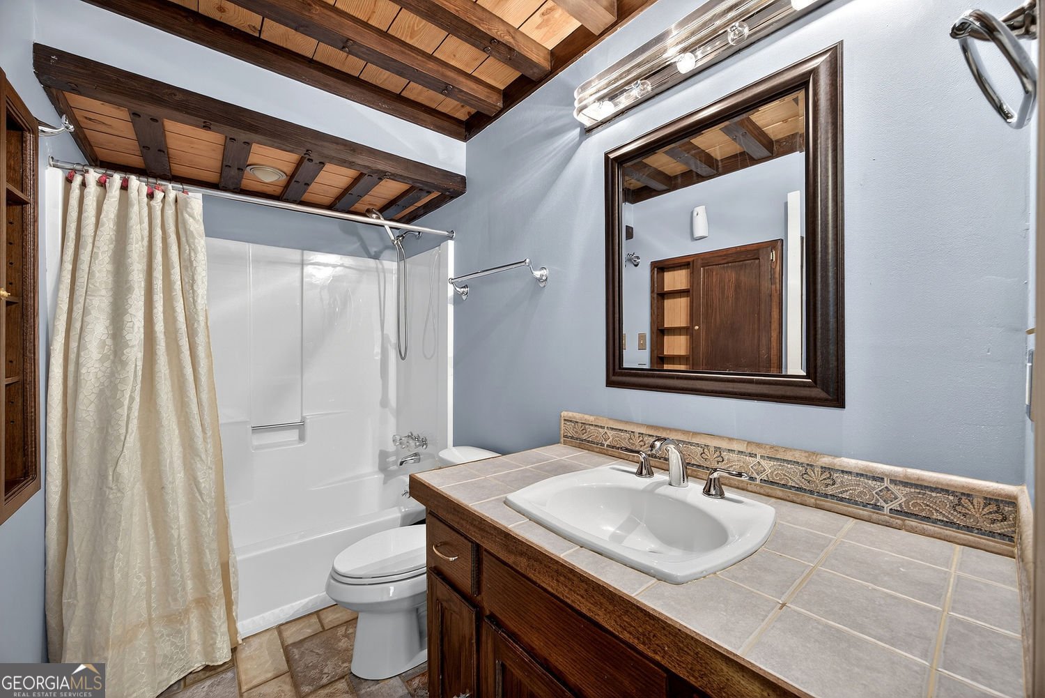 971 Asborough Court Lithonia - Photo 14