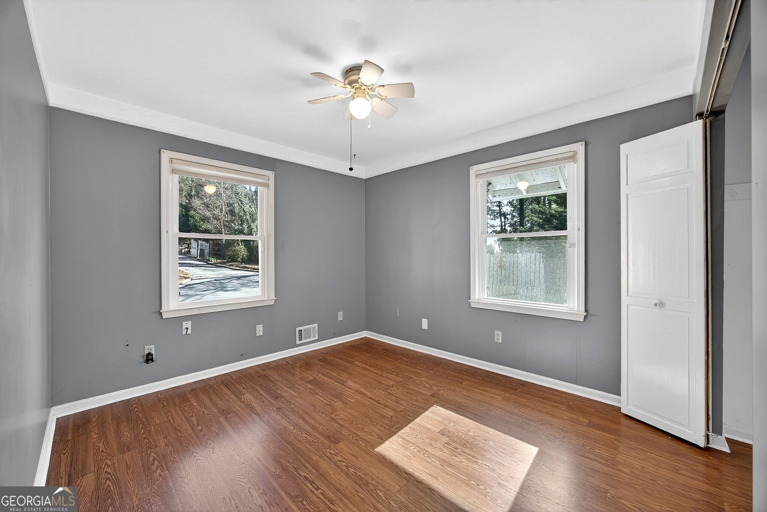 971 Asborough Court Lithonia - Photo 15