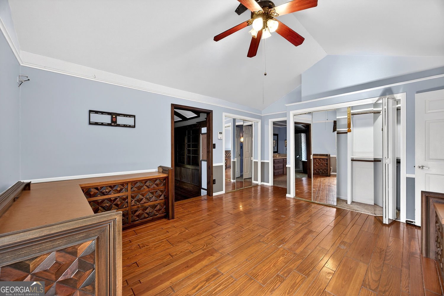 971 Asborough Court Lithonia - Photo 17