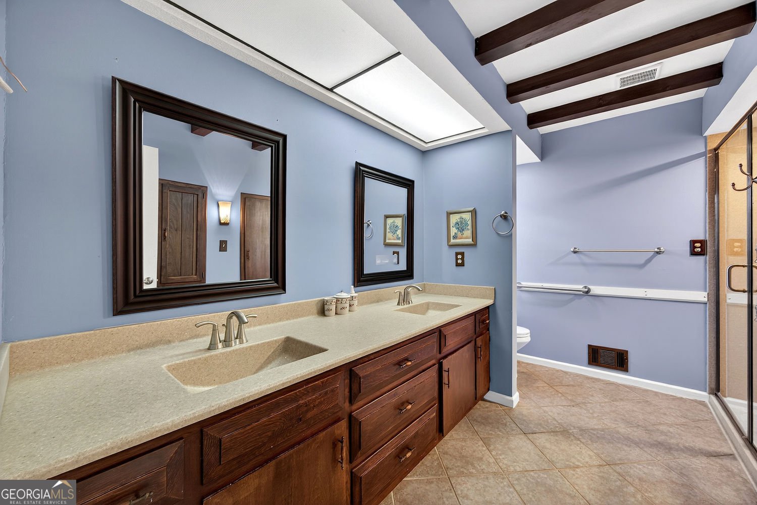 971 Asborough Court Lithonia - Photo 18