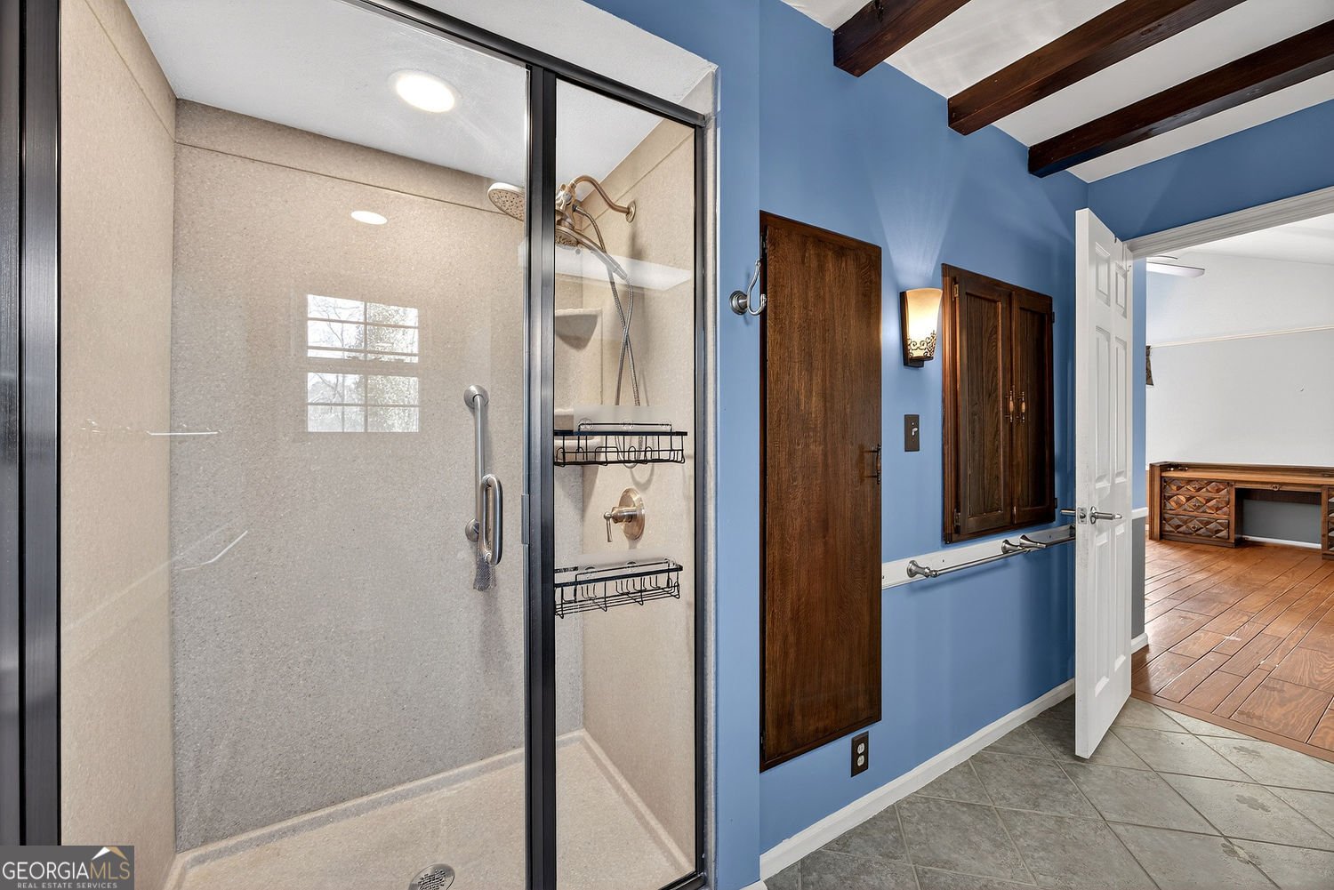 971 Asborough Court Lithonia - Photo 19