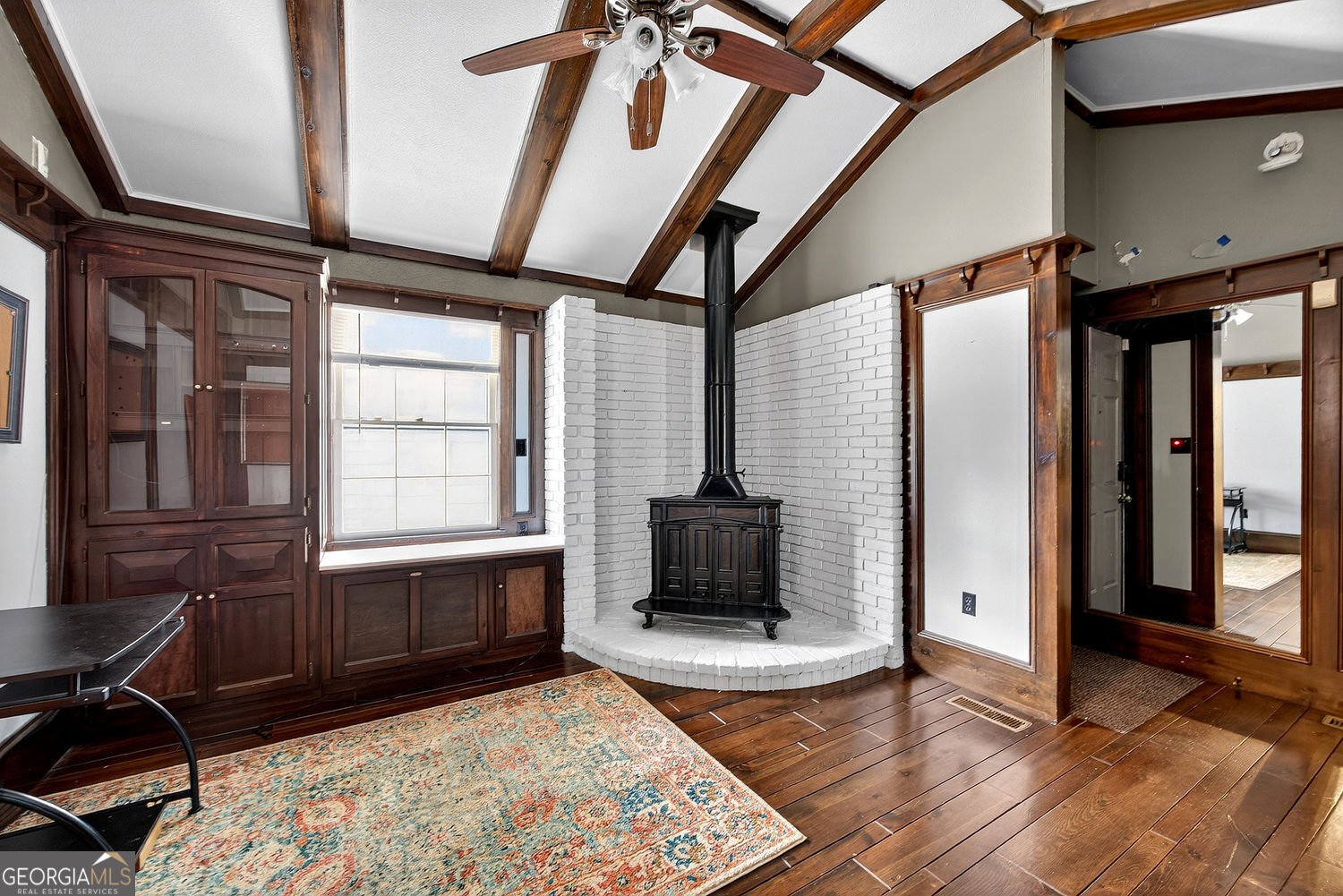 971 Asborough Court Lithonia - Photo 20