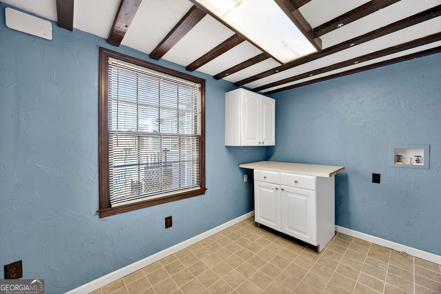 971 Asborough Court Lithonia - Photo 22