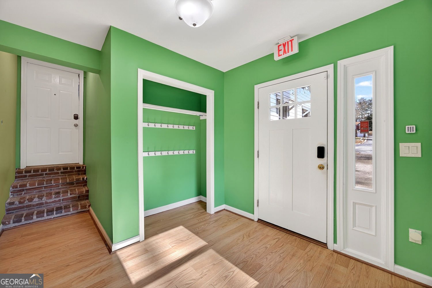 971 Asborough Court Lithonia - Photo 23