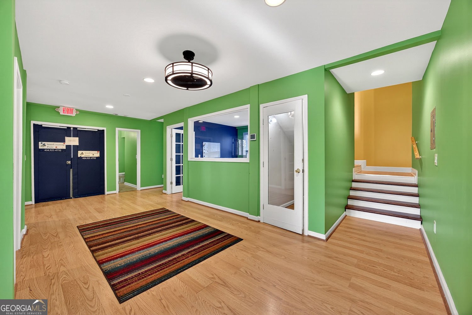 971 Asborough Court Lithonia - Photo 24