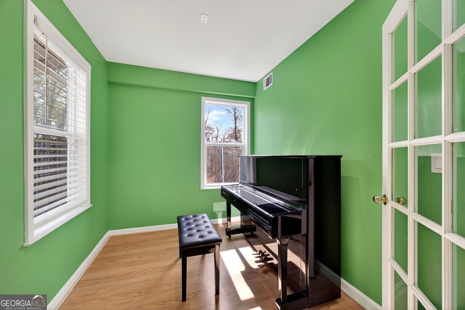 971 Asborough Court Lithonia - Photo 25