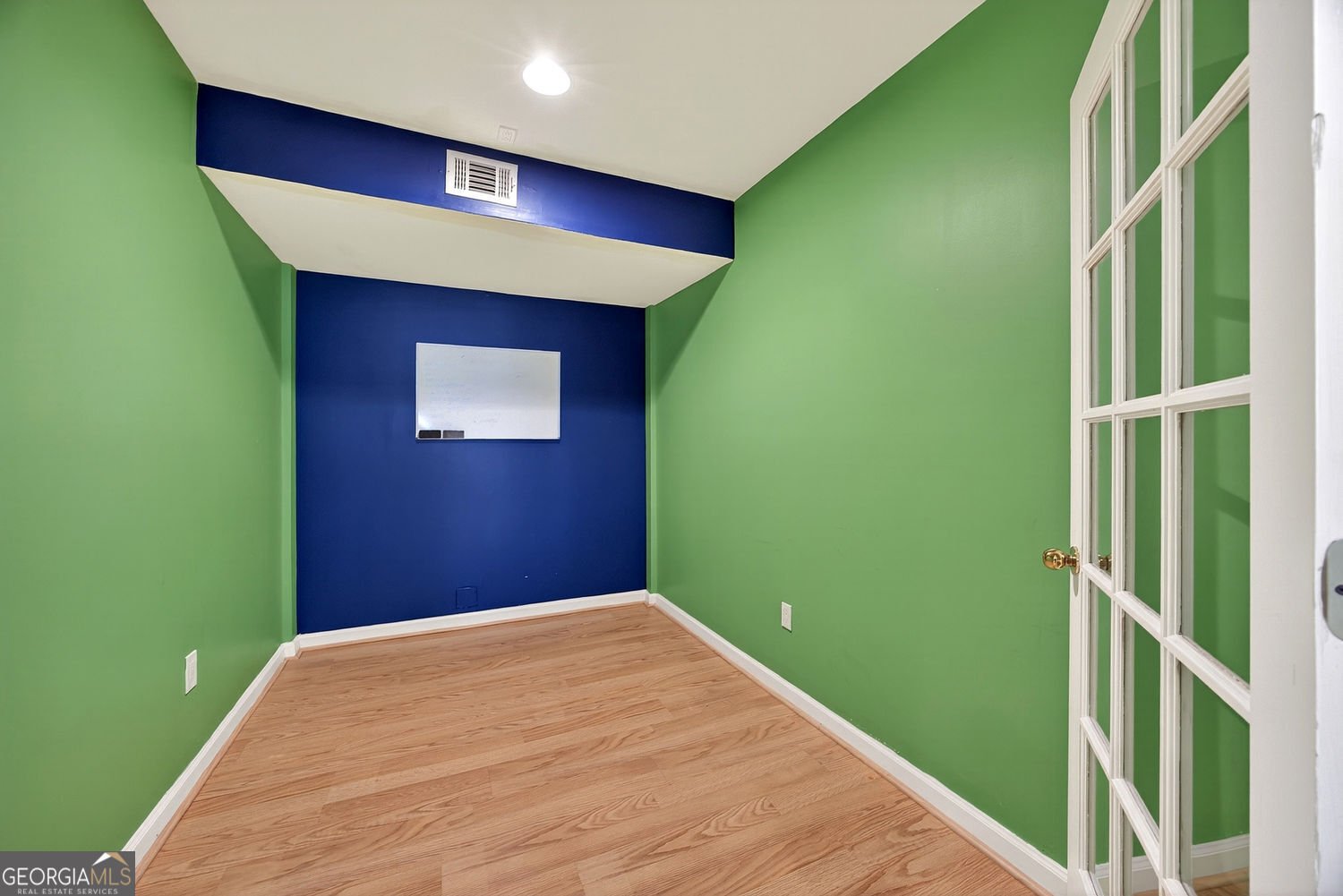 971 Asborough Court Lithonia - Photo 26