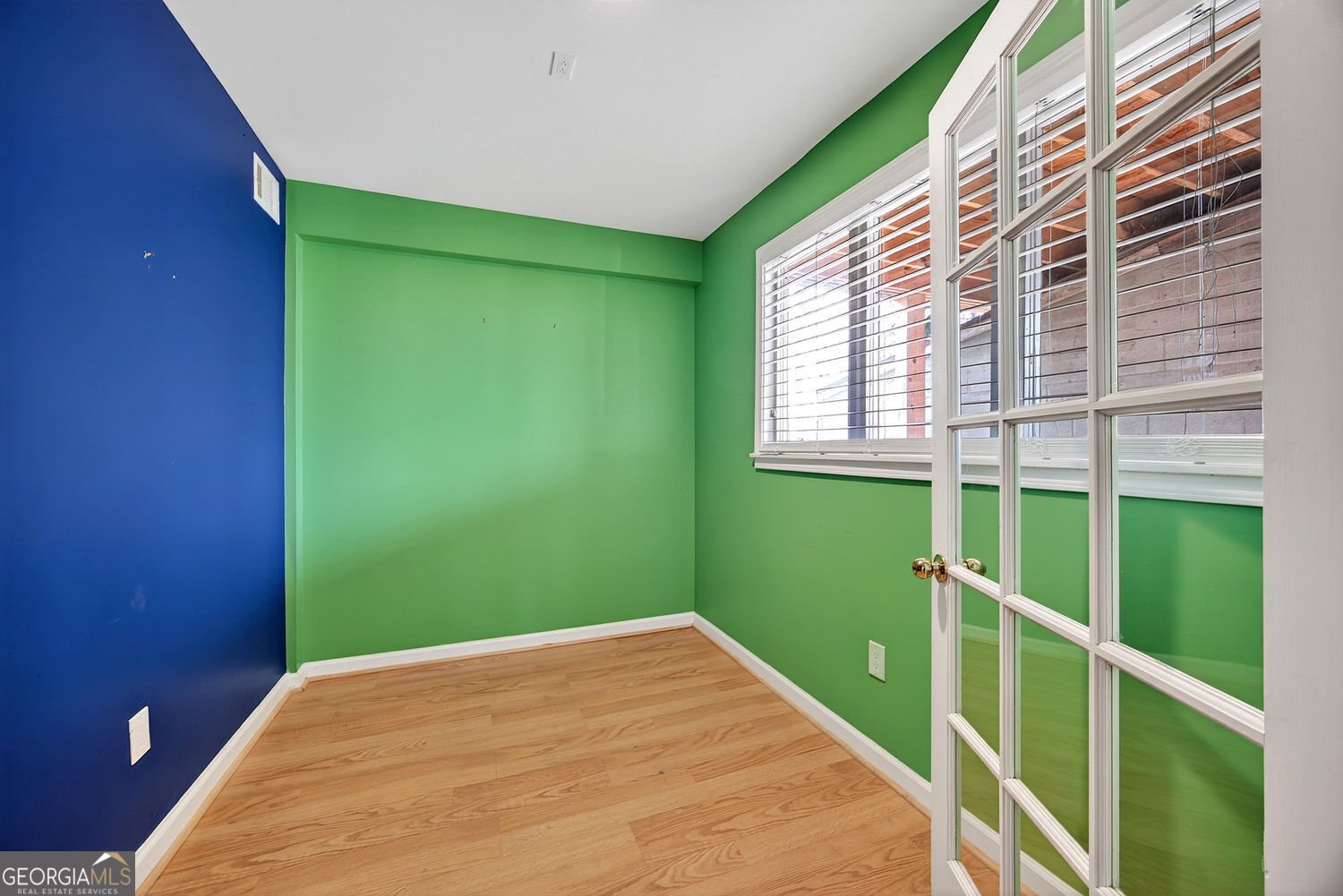 971 Asborough Court Lithonia - Photo 27