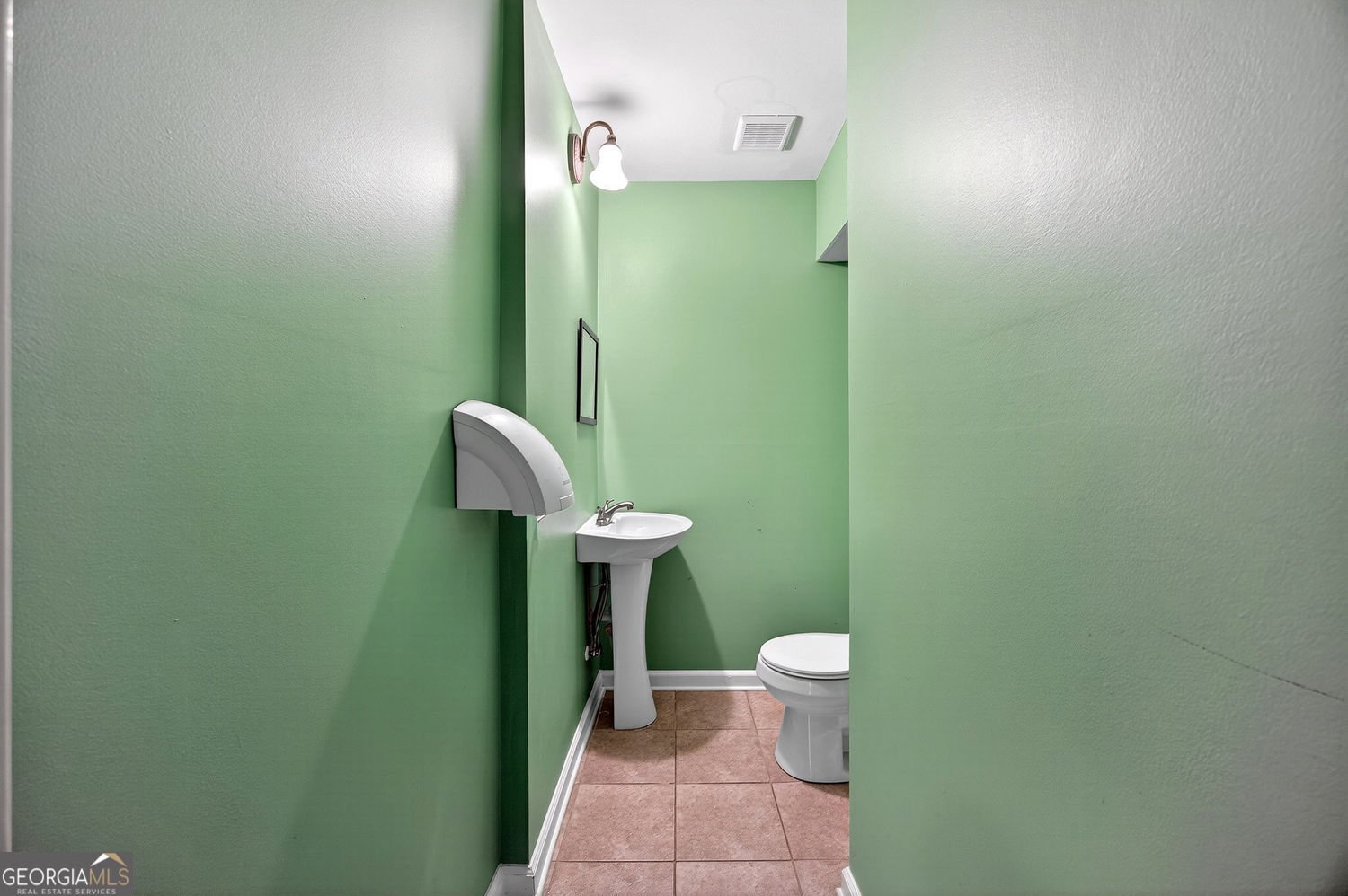 971 Asborough Court Lithonia - Photo 28