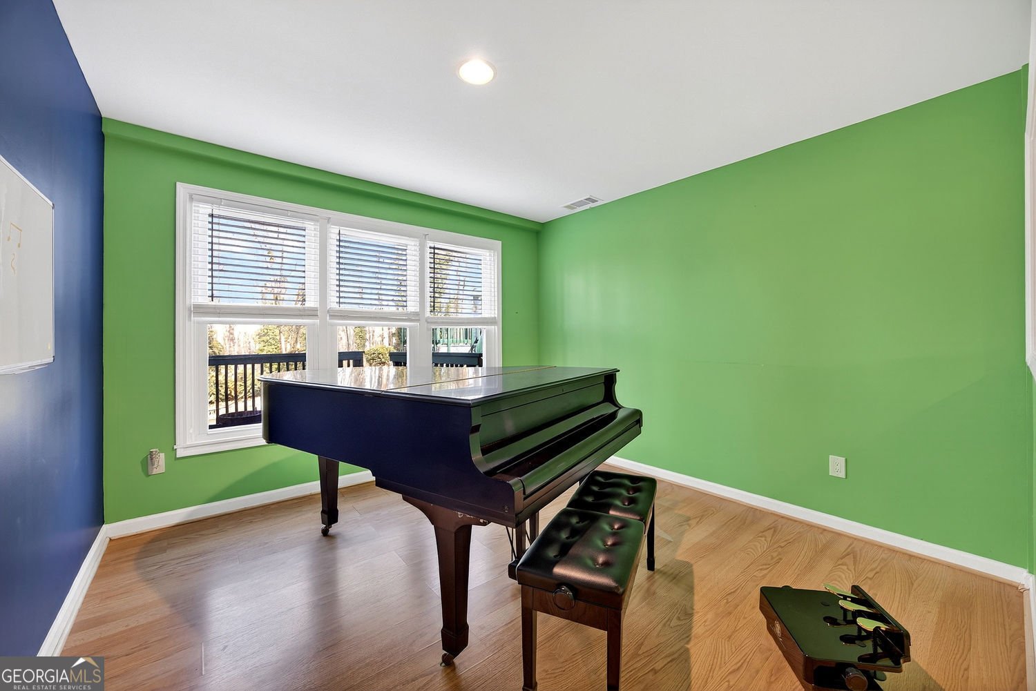 971 Asborough Court Lithonia - Photo 29