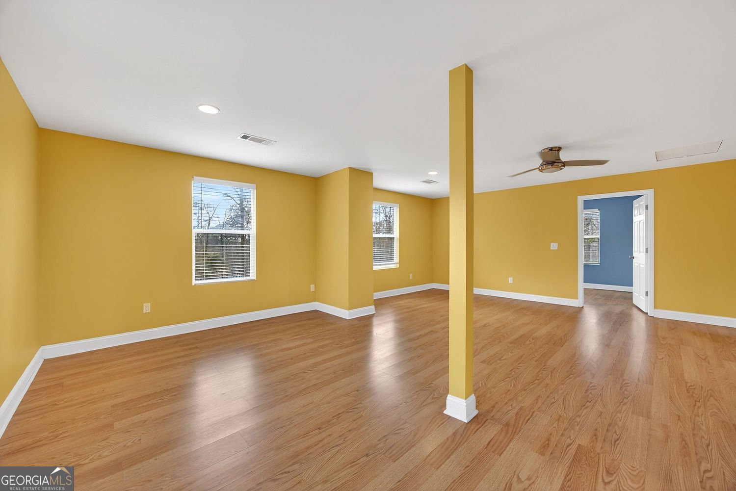 971 Asborough Court Lithonia - Photo 32