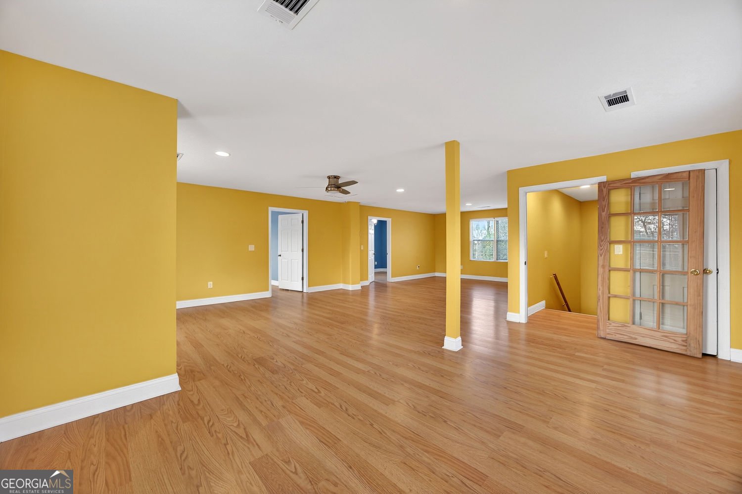 971 Asborough Court Lithonia - Photo 33