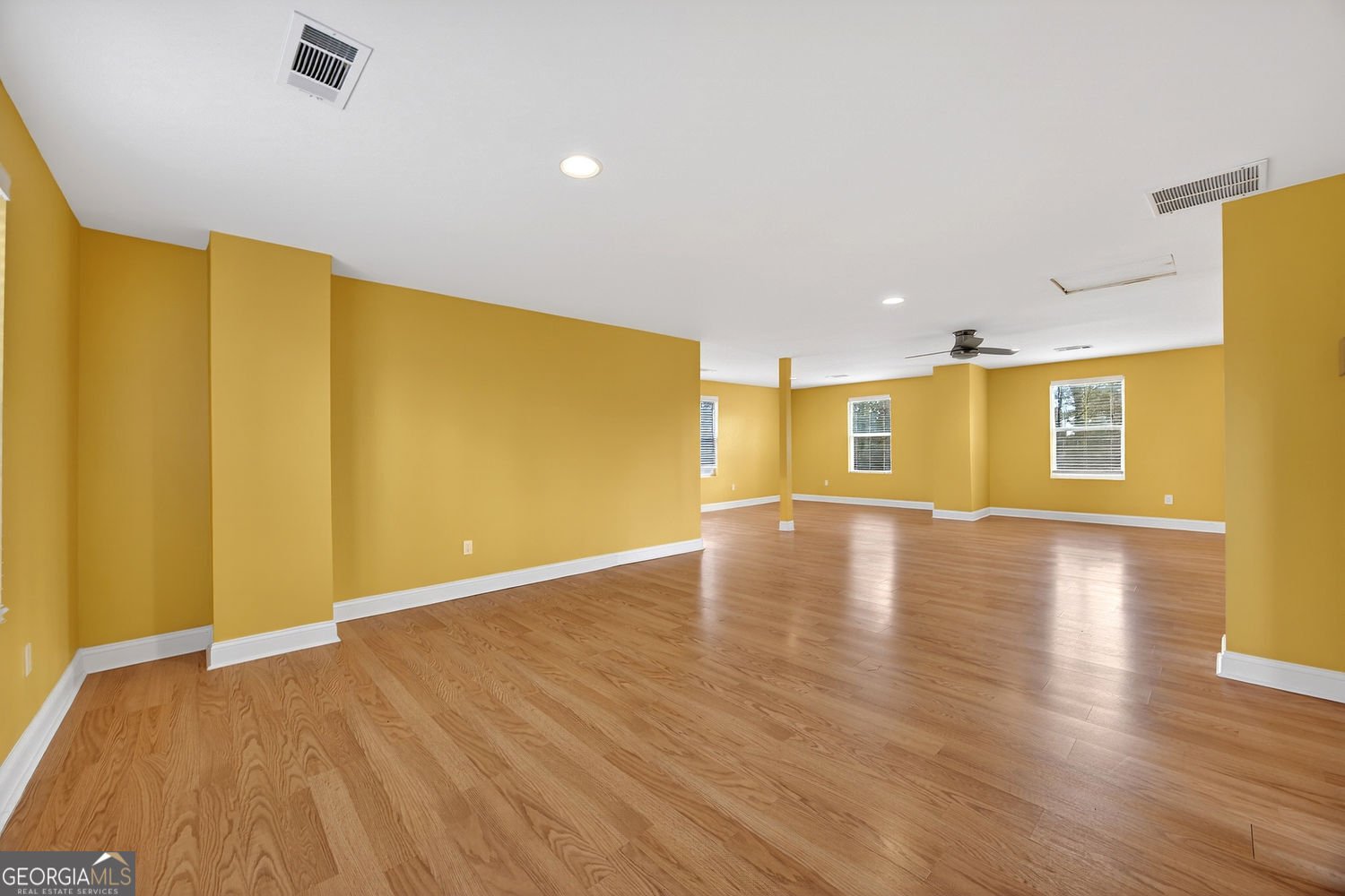 971 Asborough Court Lithonia - Photo 34