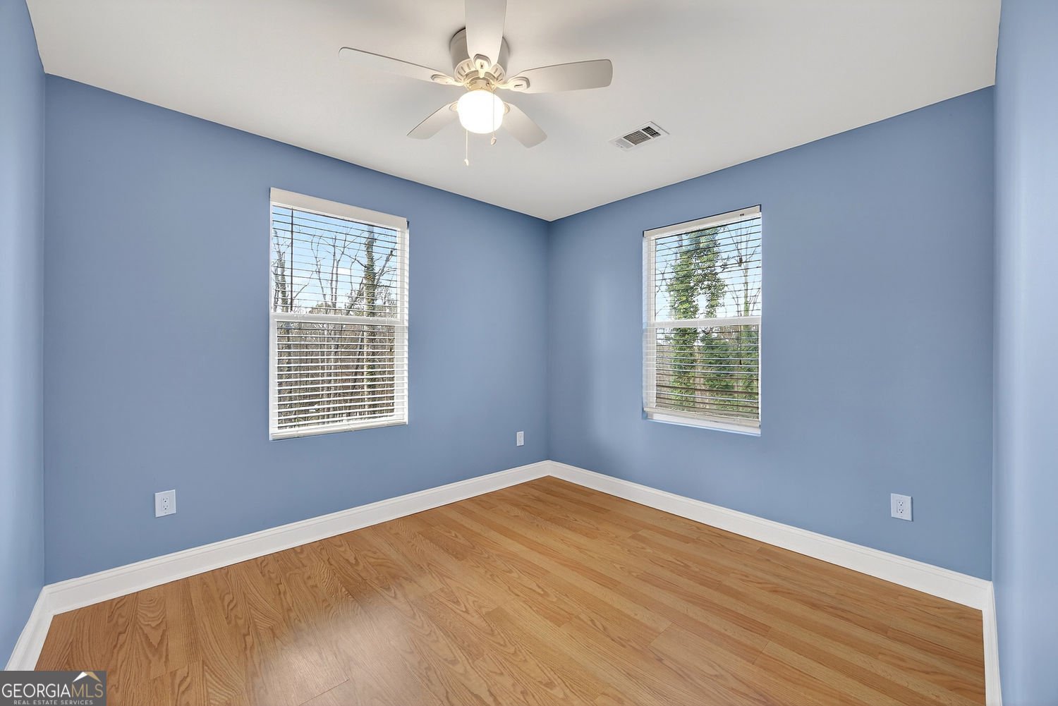 971 Asborough Court Lithonia - Photo 35