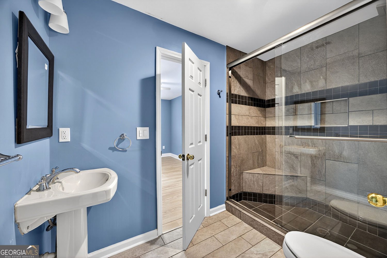 971 Asborough Court Lithonia - Photo 36