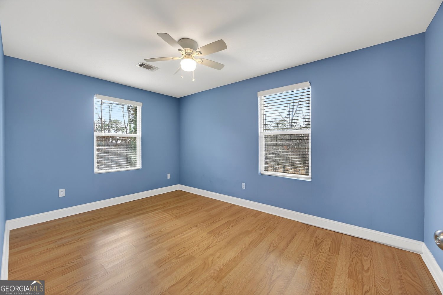 971 Asborough Court Lithonia - Photo 37