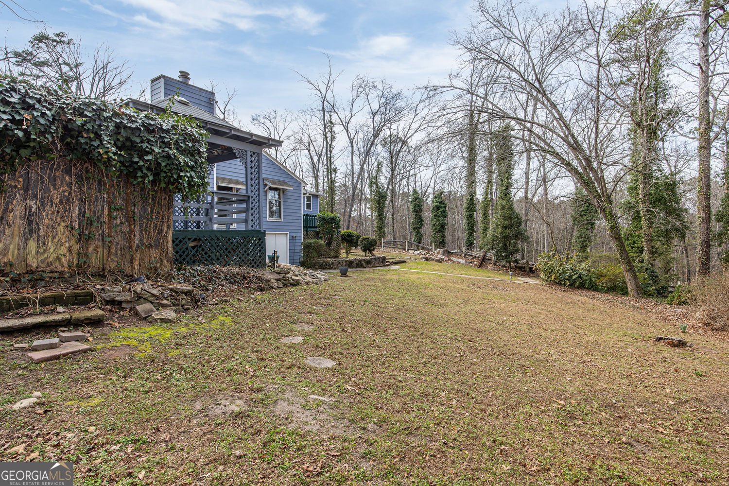 971 Asborough Court Lithonia - Photo 41