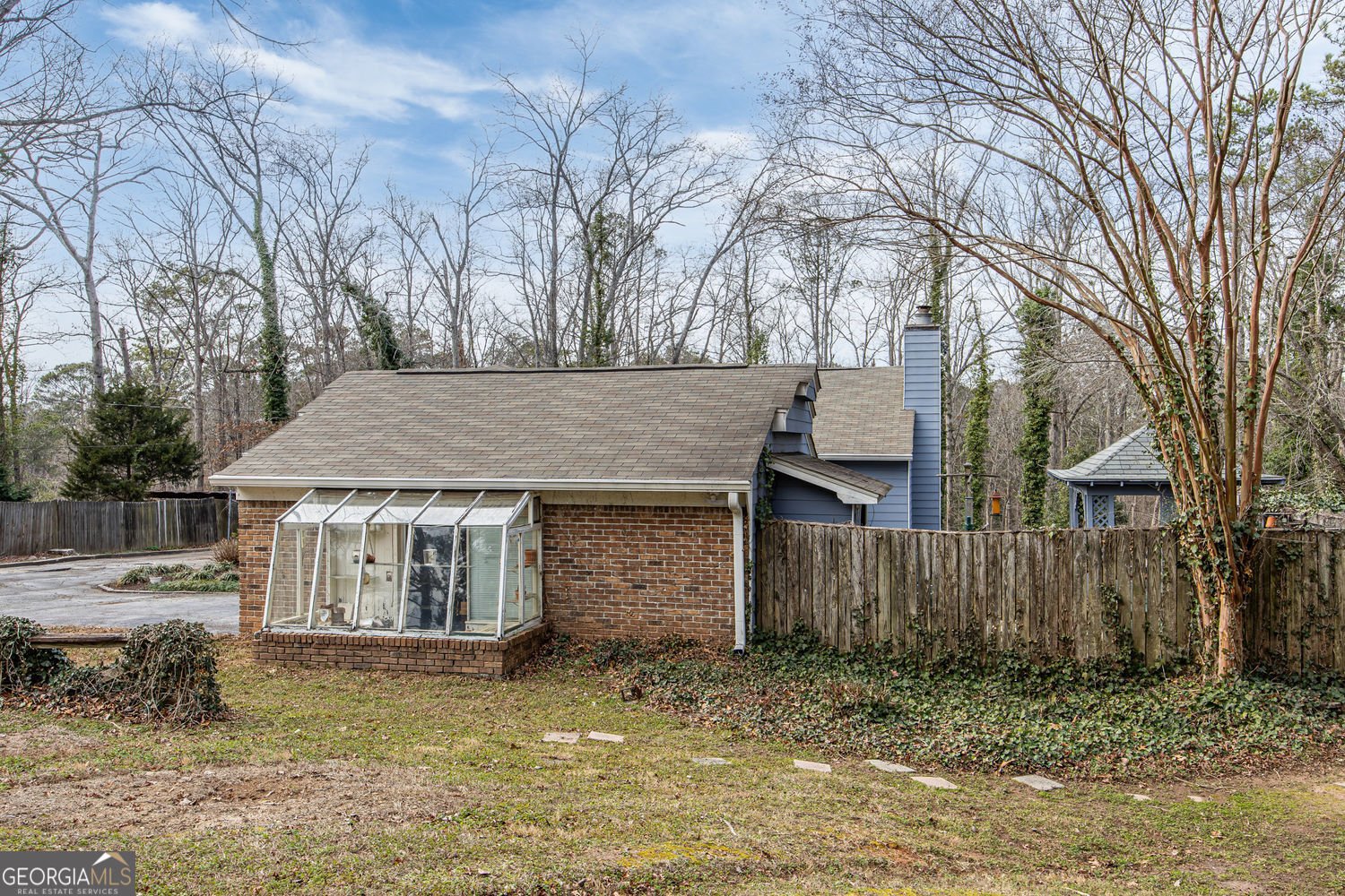 971 Asborough Court Lithonia - Photo 42