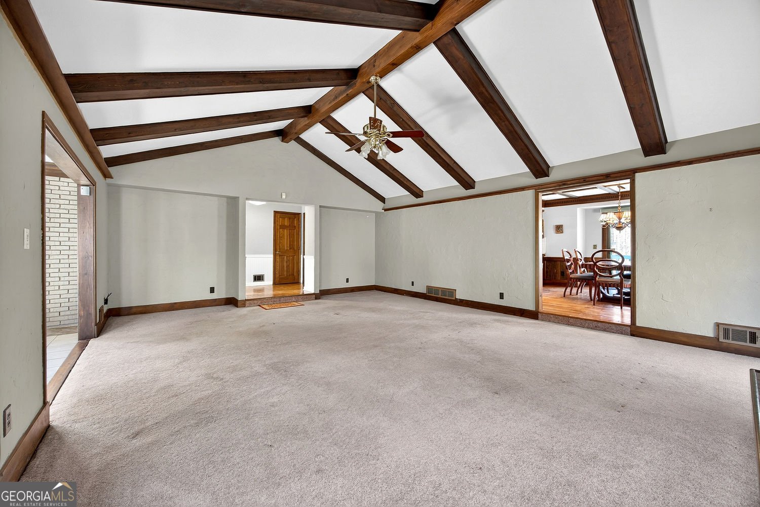 971 Asborough Court Lithonia - Photo 6