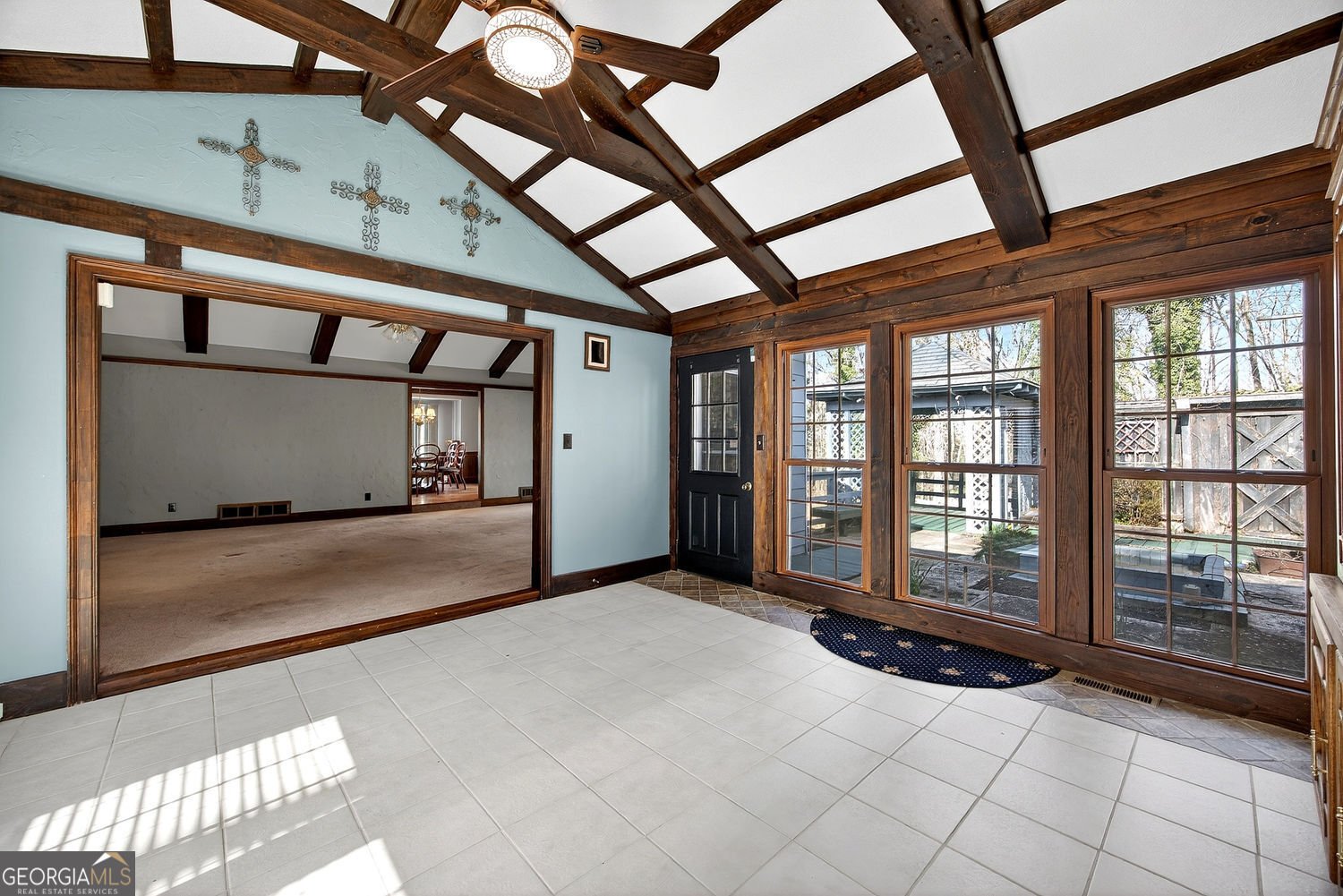 971 Asborough Court Lithonia - Photo 8