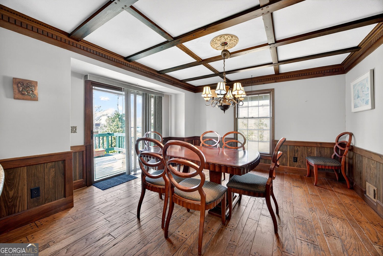 971 Asborough Court Lithonia - Photo 9