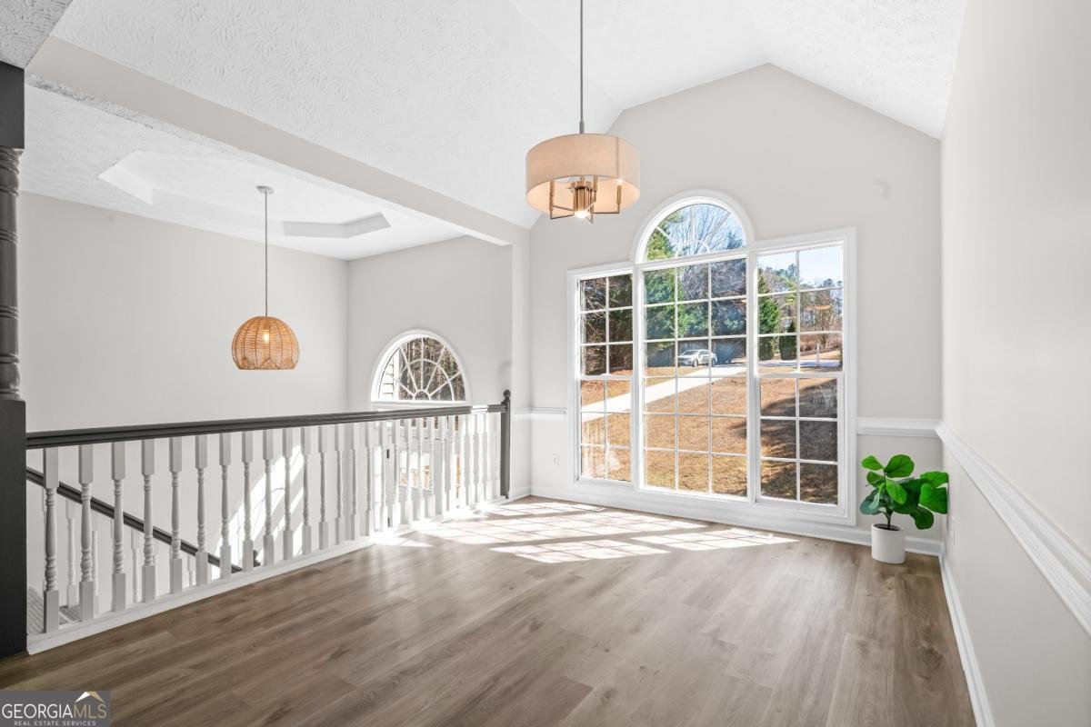 52 Tower Court Dallas - Photo 10