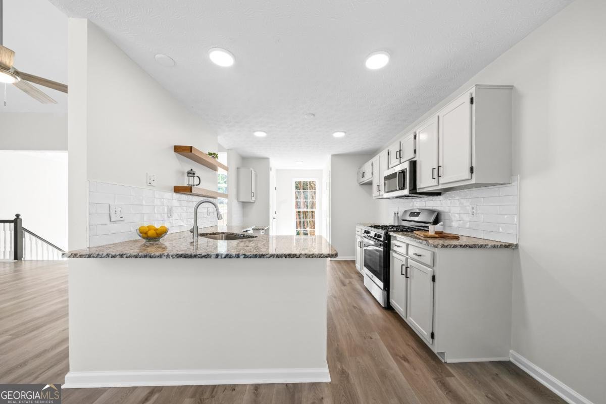 52 Tower Court Dallas - Photo 11