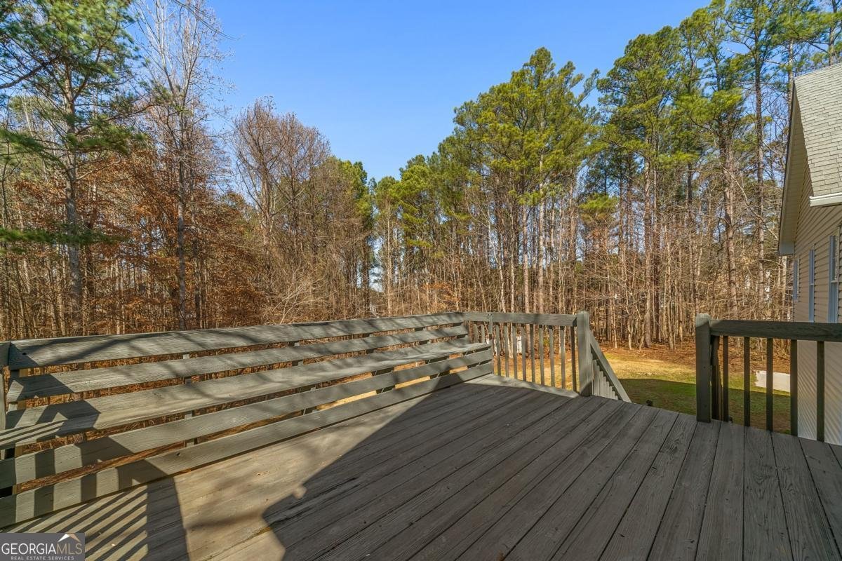 52 Tower Court Dallas - Photo 13