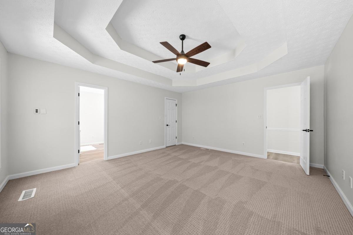 52 Tower Court Dallas - Photo 14