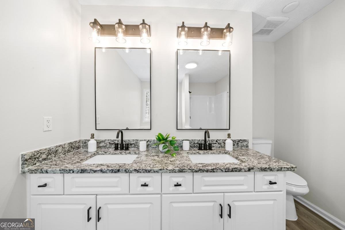 52 Tower Court Dallas - Photo 15