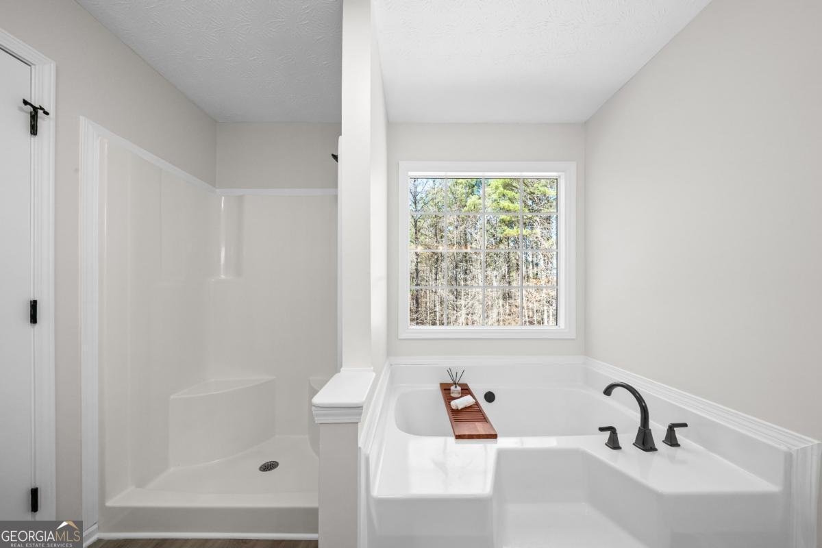 52 Tower Court Dallas - Photo 16