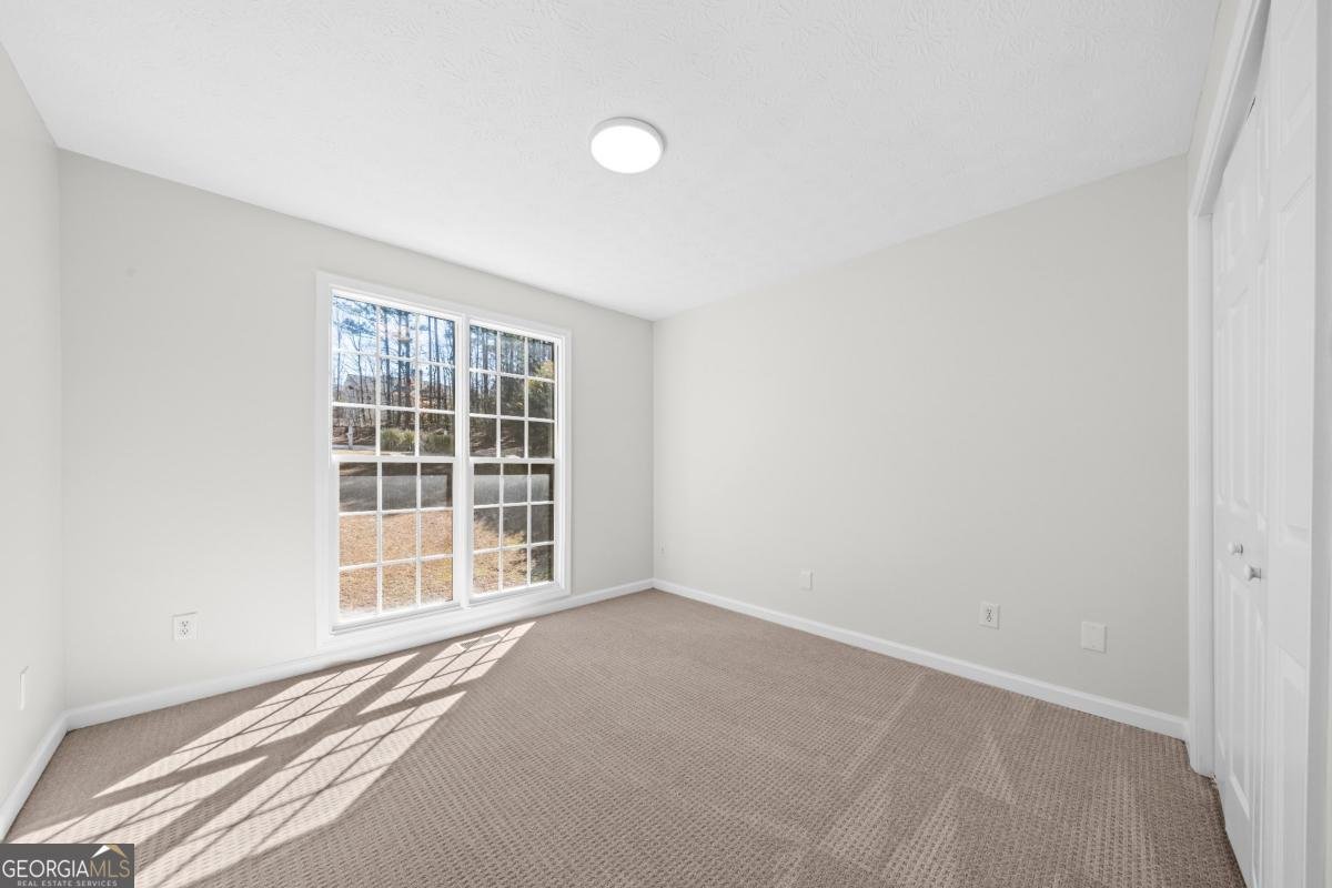 52 Tower Court Dallas - Photo 17