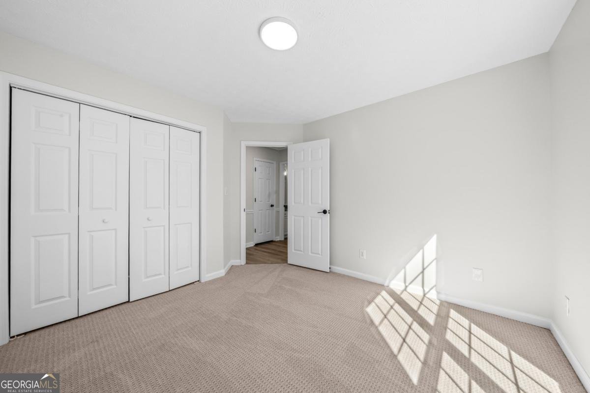 52 Tower Court Dallas - Photo 18