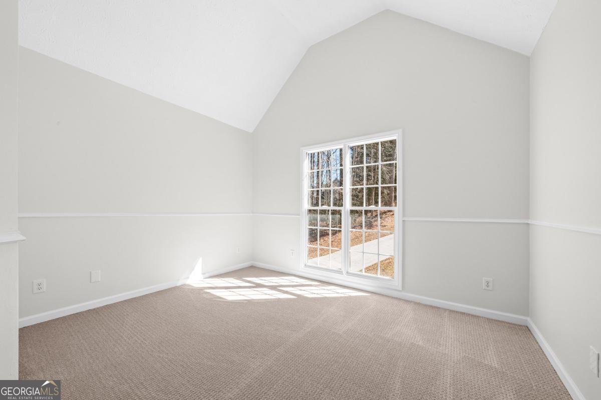 52 Tower Court Dallas - Photo 19