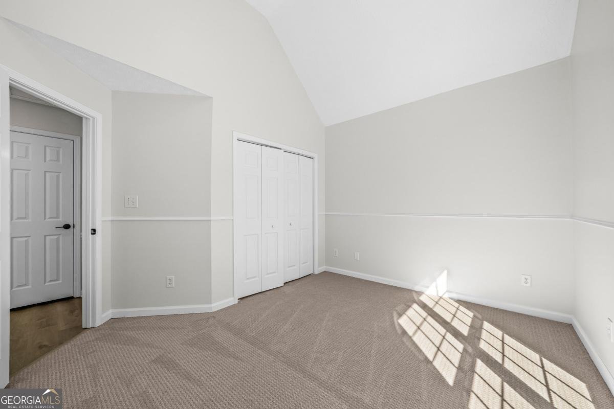 52 Tower Court Dallas - Photo 20